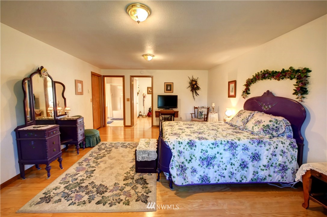 6 Pineview Road Winthrop, WA 98862 - Photo 22 of 40 Gallery Image 22