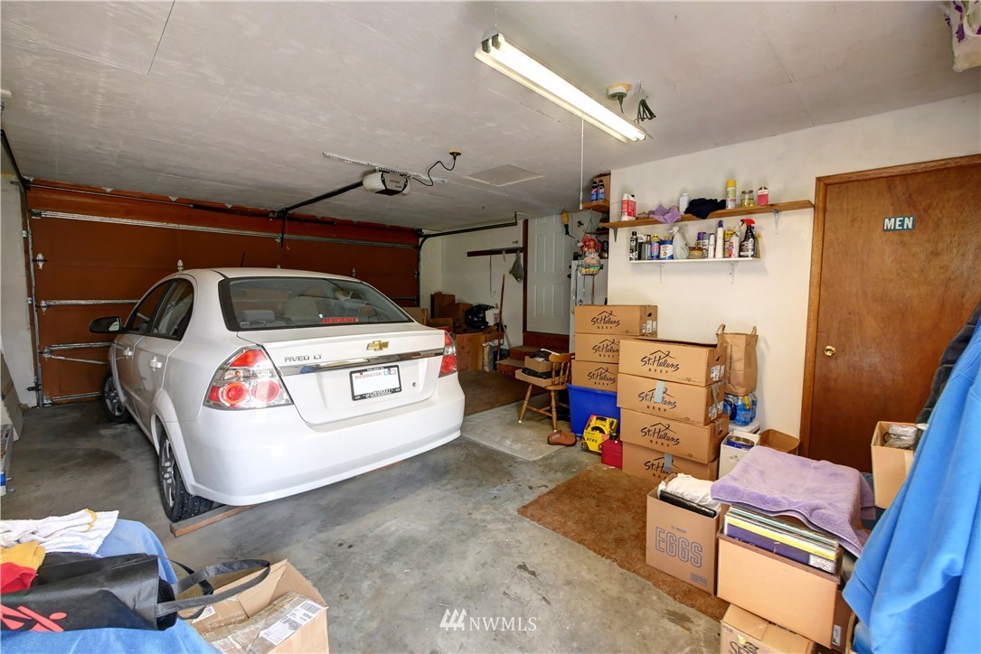 6 Pineview Road Winthrop, WA 98862 - Photo 24 of 40 Gallery Image 24