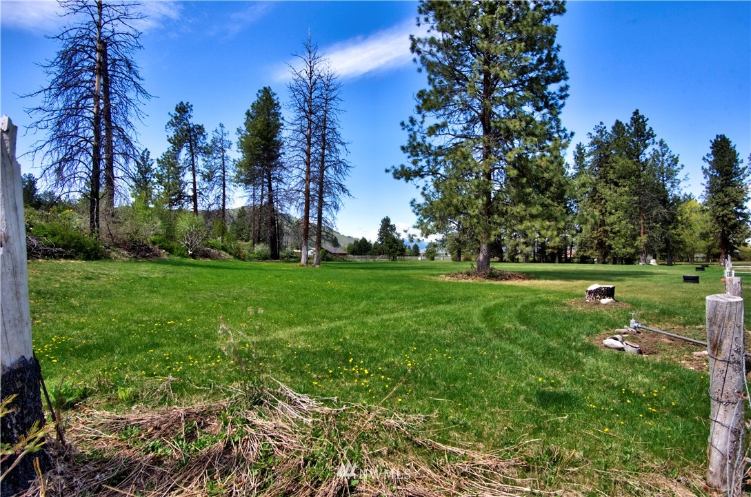 6 Pineview Road Winthrop, WA 98862 - Photo 26 of 40 Gallery Image 26