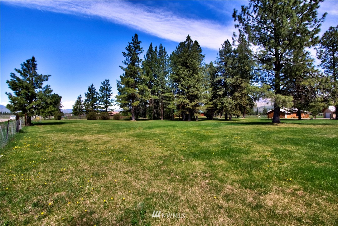 6 Pineview Road Winthrop, WA 98862 - Photo 28 of 40 Gallery Image 28