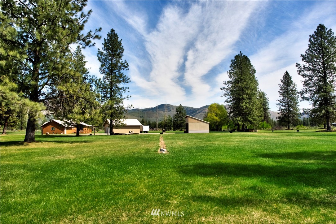 6 Pineview Road Winthrop, WA 98862 - Photo 29 of 40 Gallery Image 29