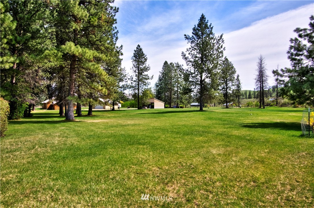 6 Pineview Road Winthrop, WA 98862 - Photo 30 of 40 Gallery Image 30