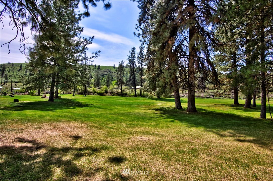 6 Pineview Road Winthrop, WA 98862 - Photo 31 of 40 Gallery Image 31