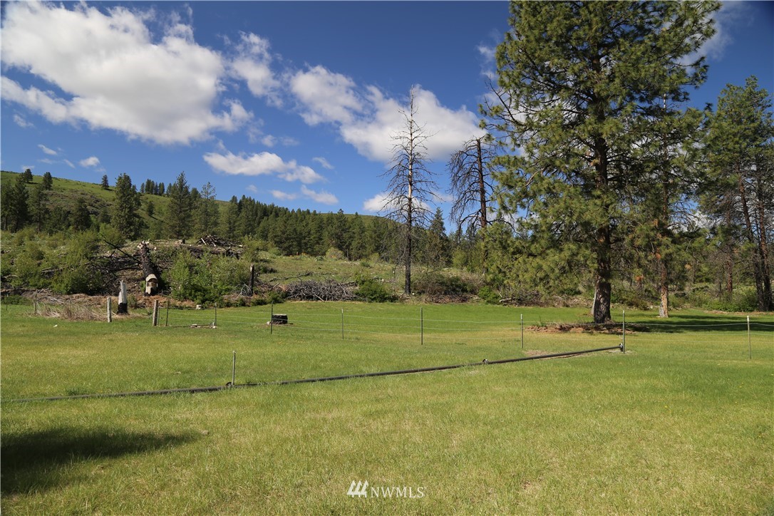 6 Pineview Road Winthrop, WA 98862 - Photo 32 of 40 Gallery Image 32