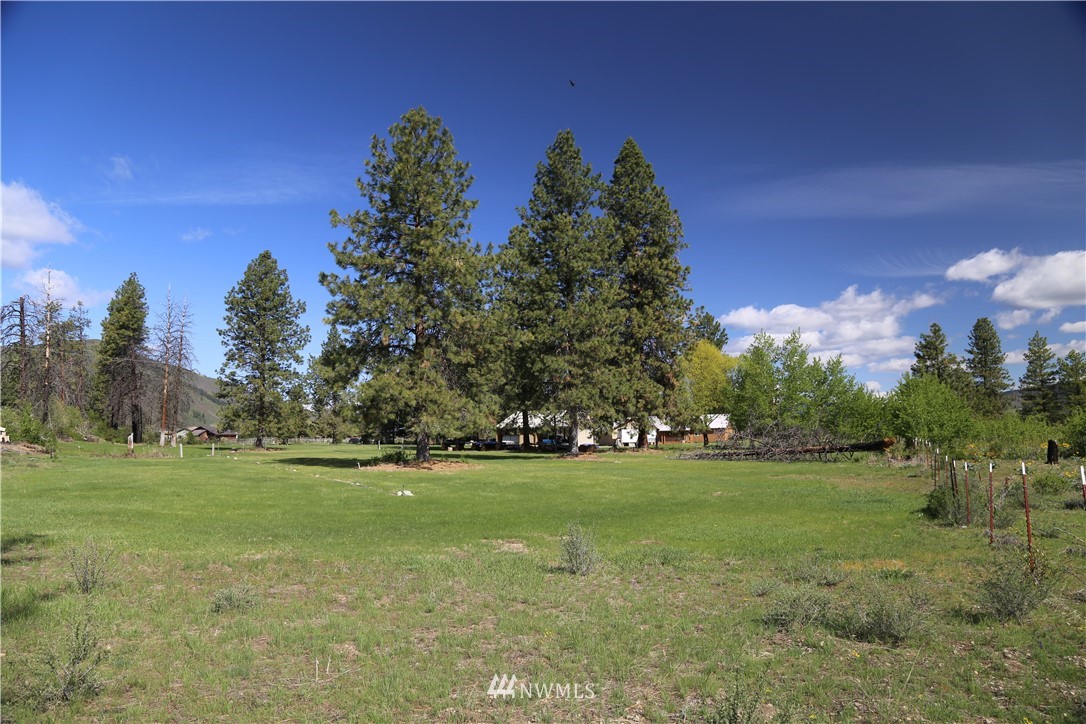 6 Pineview Road Winthrop, WA 98862 - Photo 33 of 40 Gallery Image 33
