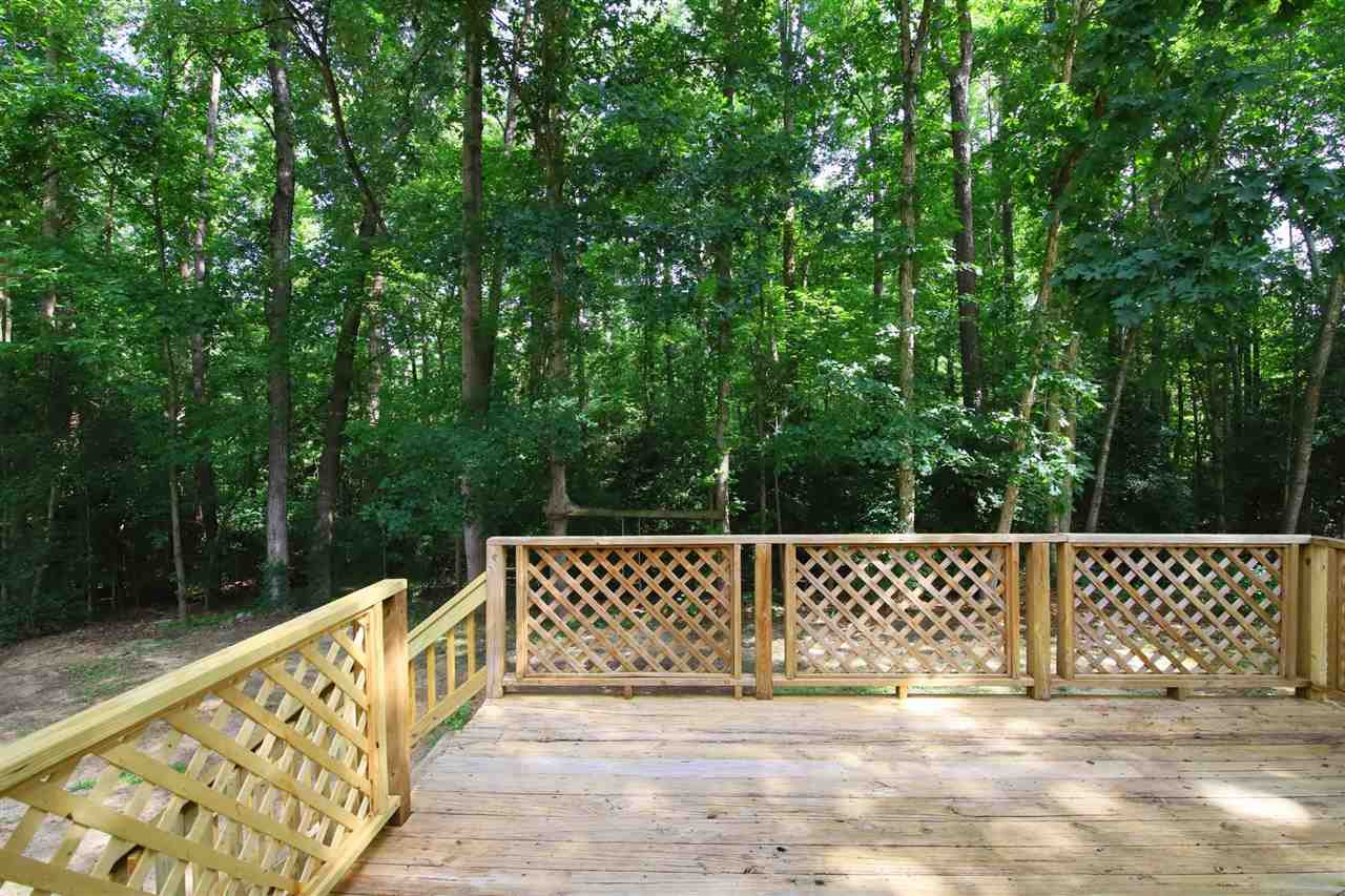 8120 Round Oak Road Raleigh, NC 27616 - Photo 9 of 29 Photo 9