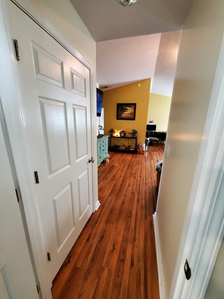 6617 Hugh Willis Road Powell, TN 37849 - Photo 21 of 35 DACF8311-1BC4-4BCE-92A8-50B21DA06C9A