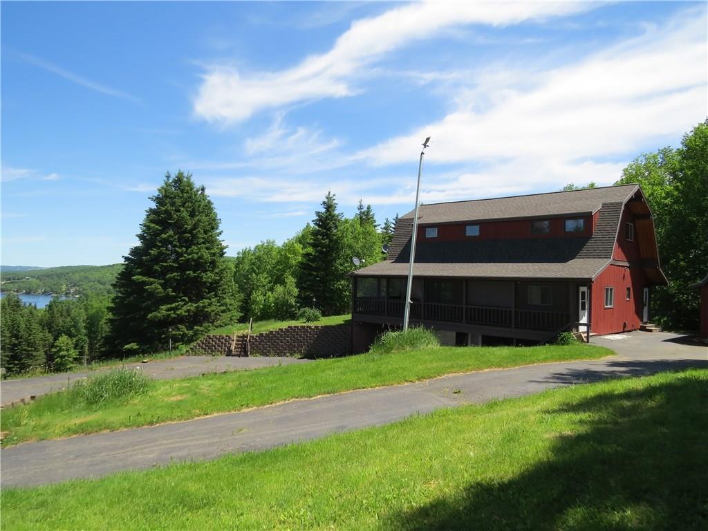 3013 Aroostook Road Eagle Lake, ME 04739 - Photo 1 of 35 Photo