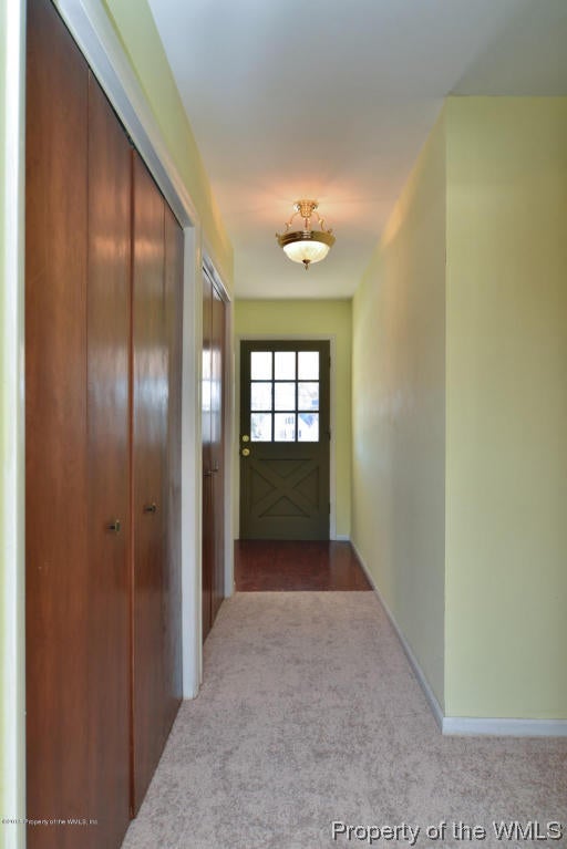 307 Stonehouse Road Williamsburg, VA 23188 - Photo 3 of 42 Gallery Image 3