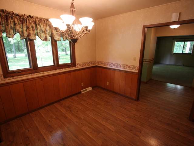 2300 Pergande Road Rhinelander, WI 54501 - Photo 3 of 13 Gallery Image 3