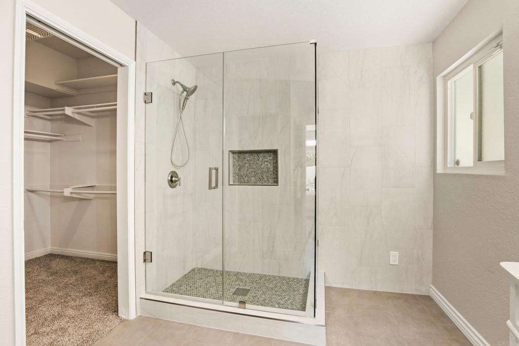 3809 Azalea Escondido, CA 92025 - Photo 24 of 45