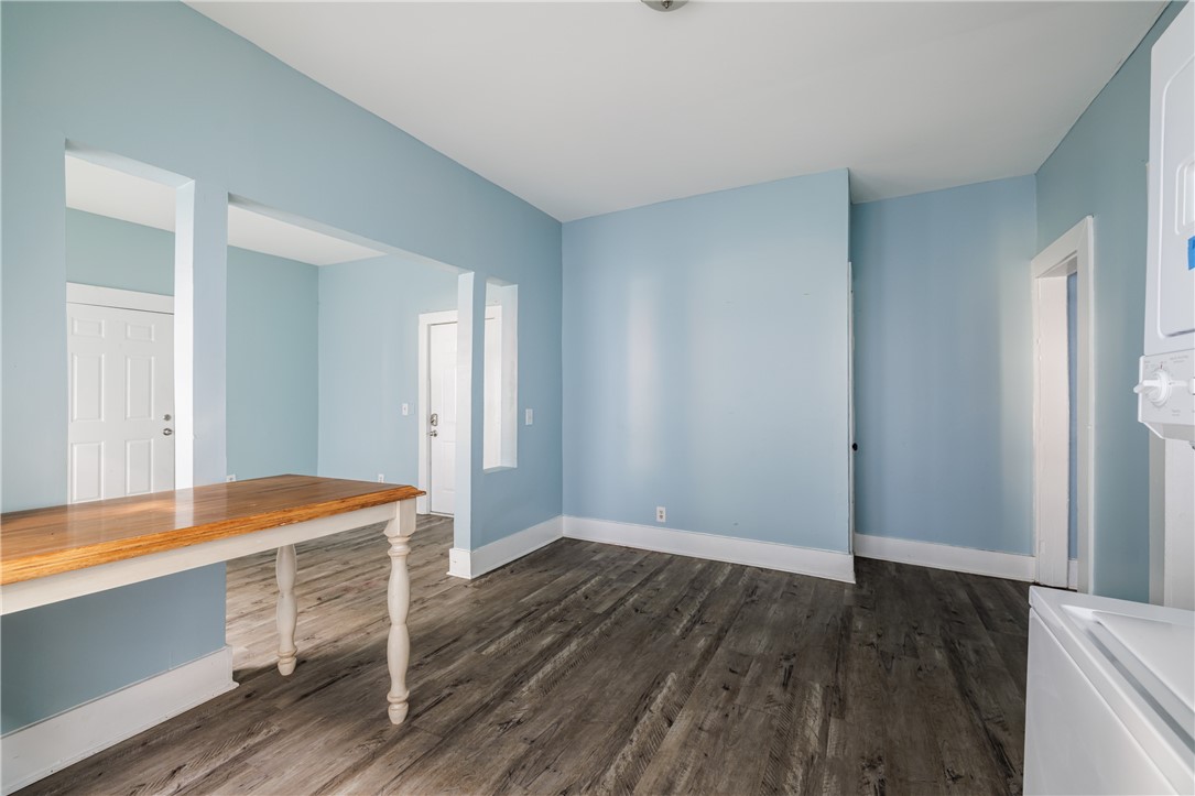 110 Ridgeway Avenue Rochester, NY 14615 - Photo 7 of 44
