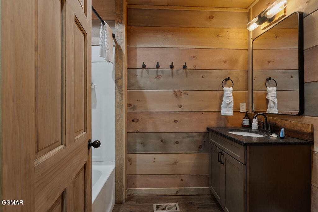 739743 Rondayview Lane Sevierville, TN 37876 - Photo 34 of 71 Gallery Image 34