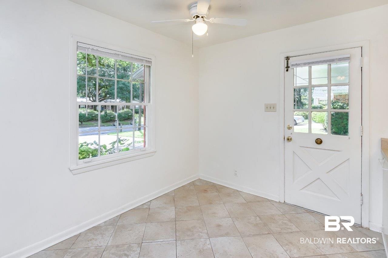 4354 Knob Hill Drive Mobile, AL 36693 - Photo 6 of 26