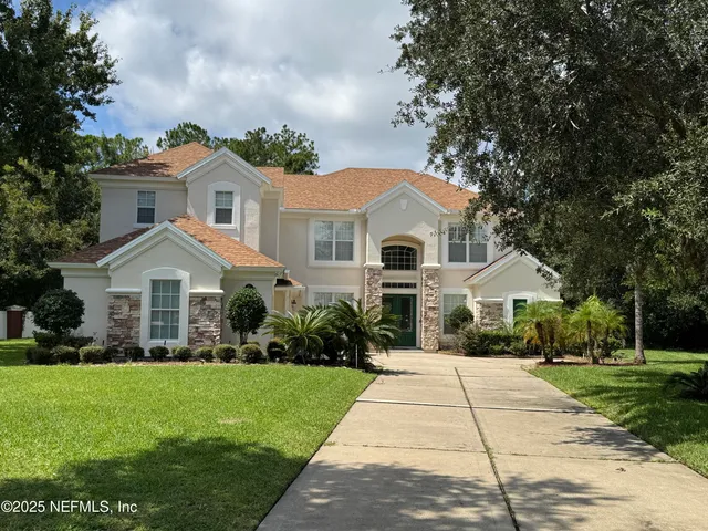 $999,500 | 9902 Windwater Court, Jacksonville, FL 32256
