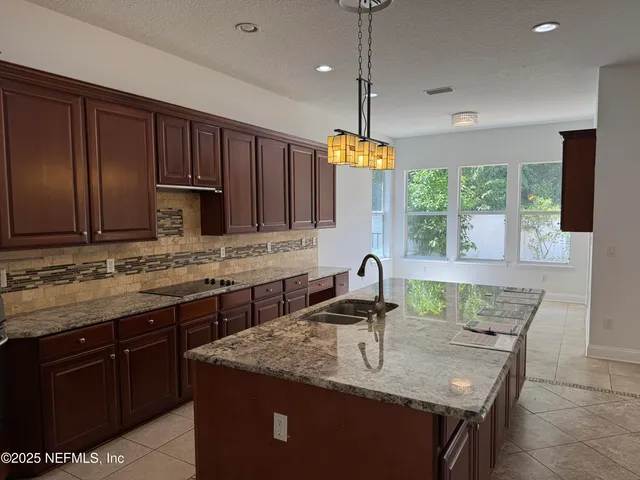 $999,500 | 9902 Windwater Court, Jacksonville, FL 32256