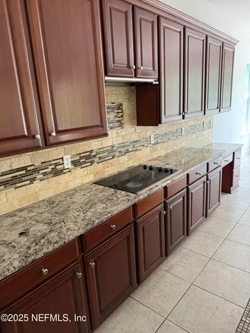 $999,500 | 9902 Windwater Court, Jacksonville, FL 32256