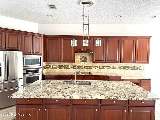 $999,500 | 9902 Windwater Court, Jacksonville, FL 32256