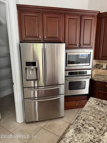 $999,500 | 9902 Windwater Court, Jacksonville, FL 32256