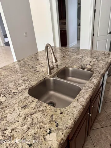 $999,500 | 9902 Windwater Court, Jacksonville, FL 32256