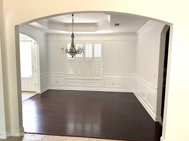 $999,500 | 9902 Windwater Court, Jacksonville, FL 32256