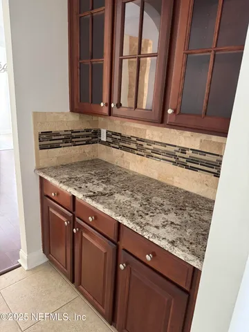 $999,500 | 9902 Windwater Court, Jacksonville, FL 32256