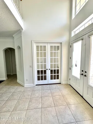 $999,500 | 9902 Windwater Court, Jacksonville, FL 32256