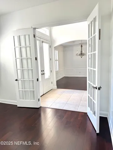 $999,500 | 9902 Windwater Court, Jacksonville, FL 32256