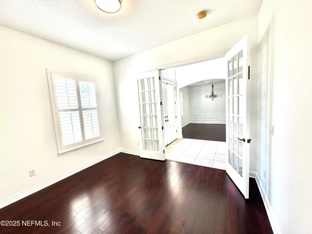 $999,500 | 9902 Windwater Court, Jacksonville, FL 32256