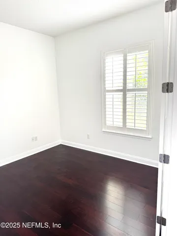 $999,500 | 9902 Windwater Court, Jacksonville, FL 32256