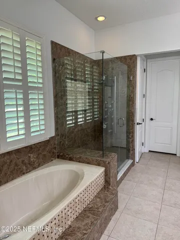 $999,500 | 9902 Windwater Court, Jacksonville, FL 32256