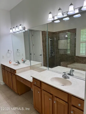 $999,500 | 9902 Windwater Court, Jacksonville, FL 32256