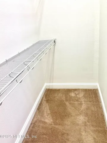 $999,500 | 9902 Windwater Court, Jacksonville, FL 32256