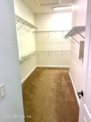 $999,500 | 9902 Windwater Court, Jacksonville, FL 32256