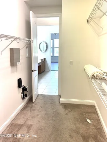 $999,500 | 9902 Windwater Court, Jacksonville, FL 32256