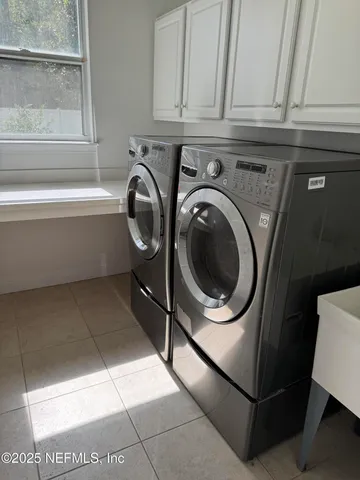 $999,500 | 9902 Windwater Court, Jacksonville, FL 32256