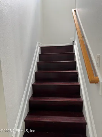 $999,500 | 9902 Windwater Court, Jacksonville, FL 32256