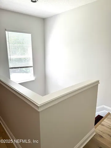 $999,500 | 9902 Windwater Court, Jacksonville, FL 32256