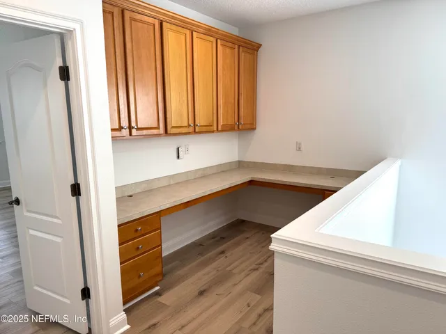 $999,500 | 9902 Windwater Court, Jacksonville, FL 32256