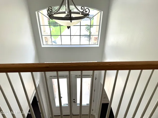 $999,500 | 9902 Windwater Court, Jacksonville, FL 32256