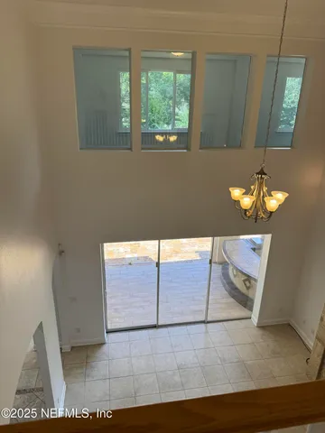 $999,500 | 9902 Windwater Court, Jacksonville, FL 32256