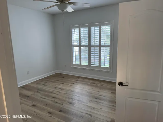 $999,500 | 9902 Windwater Court, Jacksonville, FL 32256