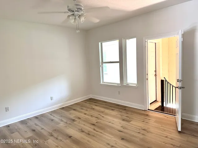 $999,500 | 9902 Windwater Court, Jacksonville, FL 32256