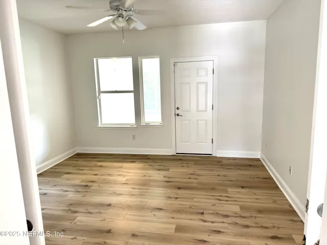 $999,500 | 9902 Windwater Court, Jacksonville, FL 32256