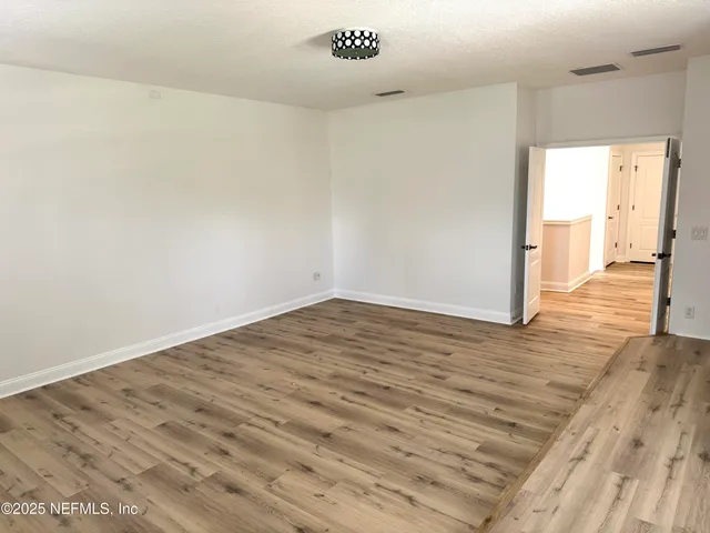 $999,500 | 9902 Windwater Court, Jacksonville, FL 32256