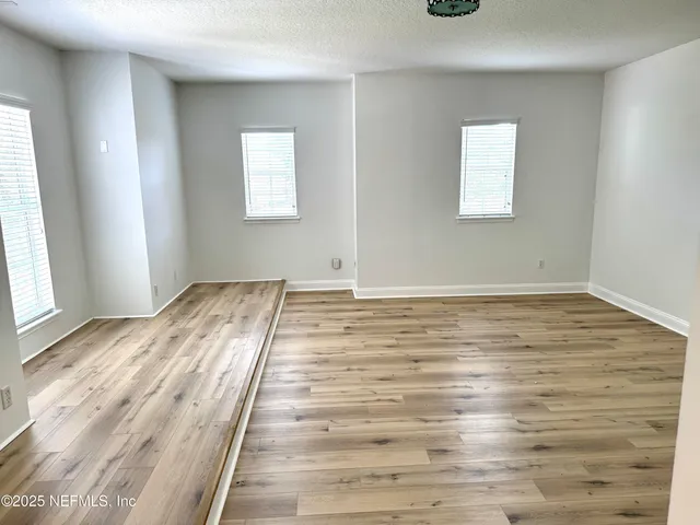 $999,500 | 9902 Windwater Court, Jacksonville, FL 32256