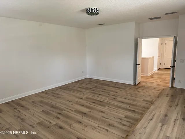 $999,500 | 9902 Windwater Court, Jacksonville, FL 32256