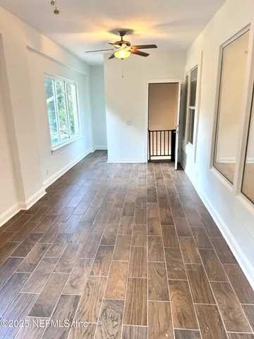 $999,500 | 9902 Windwater Court, Jacksonville, FL 32256
