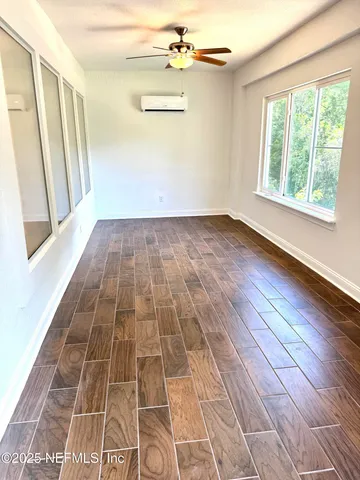 $999,500 | 9902 Windwater Court, Jacksonville, FL 32256