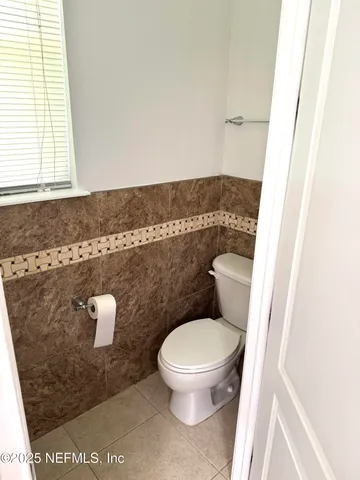 $999,500 | 9902 Windwater Court, Jacksonville, FL 32256